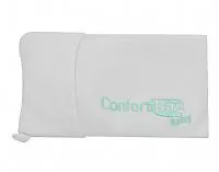 CONFORTBAG BABY BOLSA TRMICA AROMATIZADA QUENTE E FRIO - CARBOGEL