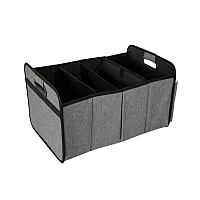 CONJUNTO ORGANIZADOR INFANTIL - KABABY