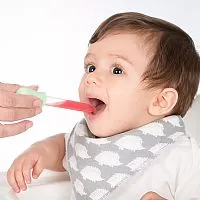 CONTA-GOTAS DISPENSADOR DE MEDICAMENTOS - COMTAC KIDS