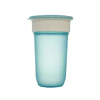 COPO 360 AZUL - KABABY