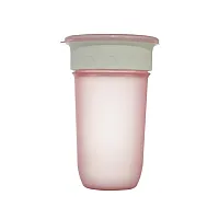 COPO 360 ROSA - KABABY