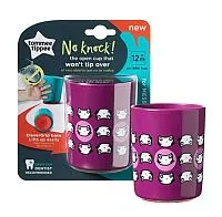 COPO ANTIQUEDA 190ML LILS - TOMMEE TIPPEE