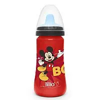 COPO COLORS MICKEY DISNEY 300ML - LILLO