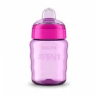 COPO EASY 260ML LILS - AVENT