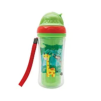 COPO PAREDE DUPLA FLORESTA - BUBA