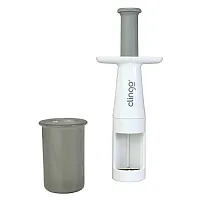 CORTADOR DE ALIMENTOS - CLINGO