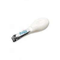 CORTADOR DE UNHAS PARA BEB - COMTAC KIDS