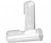 DEDEIRA DENTAL MASSAGEADORA - LILLO