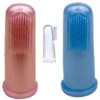 DEDEIRA ESCOVA MASSAGEADOURA - DOUBLE DREAM