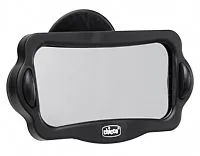 ESPELHO RETROVISOR UNIVERSAL - CHICCO