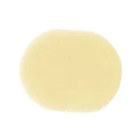 ESPONJA PARA BANHO LARANJA - BUBA
