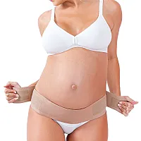 FAIXA GESTANTE DOCTOR SECRET - DI LADY