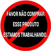 FAVOR NO COMPRAR ESTE PRODUTO - SUPORTE AMAR AMAR 