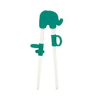 HASHI PALITINHO JAPONS OLLIE O ELEFANTE - MARCUS & MARCUS