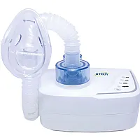 INALADOR NEBULIZADOR ULTRASSNICO ULTRANEB DESK 2  G-TECH