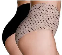 KIT DE 2 CALAS PS-PARTO - lOVE SECRET