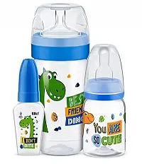KIT EVOLUTION MAGIA DINOSSAUROS - LILLO
