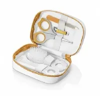 KIT HIGIENE PINTINHO - MULTIKIDS MULTILASER