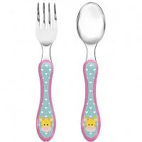 KIT TALHER GIRAFA - BUBA