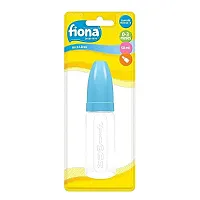 MAMADEIRA MINIFORM 0-3 MESES AZUL (LIVRE DE BPA) - FIONA