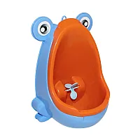 MICTRIO INFANTIL SAPINHO AZUL - CLINGO