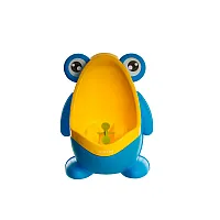 MICTRIO INFANTIL SAPINHO AZUL - KABABY