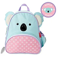 MOCHILA ZOO KOALA - SKIP HOP