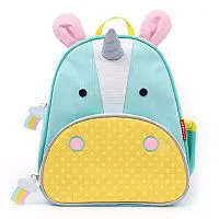 MOCHILA ZOO UNICRNIO - SKIP HOP