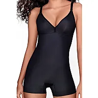 MODELADOR DE AMAMENTAO COM PERNA E BOJO CHOCOLATE - LOVE SECRET