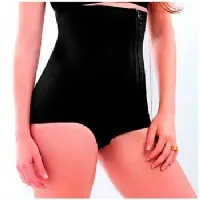 MODELADOR EM CETINETE PS PARTO PRETO - MY LADY