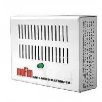 MOFIM ANTI-MOFO ELETRNICO 110V - JNP