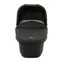 MOISS PARA CARRINHOS RAMBLE XL SIGNATURE NOIR - JOIE
