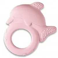 MORDEDOR ARGOLAS GOLFINHO - BDA TOYSTER