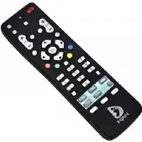 MORDEDOR BABY CONTROL 4+M - DICAN