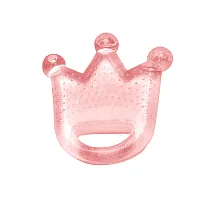 MORDEDOR COROA ROSA - KITSTAR