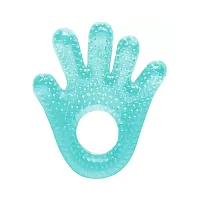 MORDEDOR D'GUA MOZINHA AZUL - KITSTAR