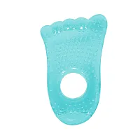 MORDEDOR D'GUA PEZINHO AZUL - KITSTAR