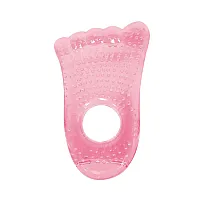 MORDEDOR D'GUA PEZINHO ROSA - KITSTAR