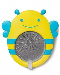 MORDEDOR PARA BEB INFANTIL ABELHA - SKIP HOP