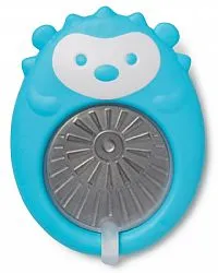 MORDEDOR PARA BEB INFANTIL PORCO ESPINHO - SKIP HOP