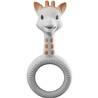 MORDEDOR SO PURE ARO SOPHIE LA GIRAFE - VULLI