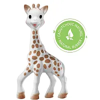 SOPHIE LA GIRAFE - VULLI