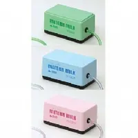 MOTOR PARA BOMBA TIRA LEITE - MATERN MILK