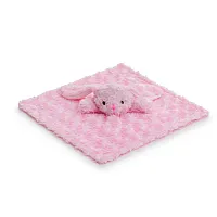 NANINHA COMFY COELHINHA ROSA - LOAN