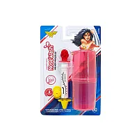 NOSEWASH LAVAGEM NASAL MULHER MARAVILHA COM CASE/COPO MEDIDOR - AGPMED