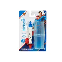NOSEWASH LAVAGEM NASAL SUPERMAM COM CASE/COPO MEDIDOR - AGPMED