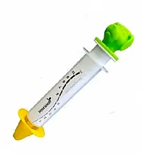NOSEWASH LAVAGEM NASAL CACHORRINHO - AGPMED