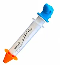 NOSEWASH LAVAGEM NASAL TUBARO - AGPMED