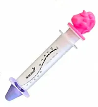 NOSEWASH LAVAGEM NASAL UNICRNIO - AGPMED