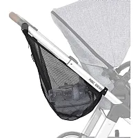ORGANIZADOR PARA CARRINHO SHOPPING BAG - ABC DESIGN